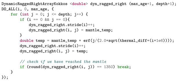 Information 15 00673 i014