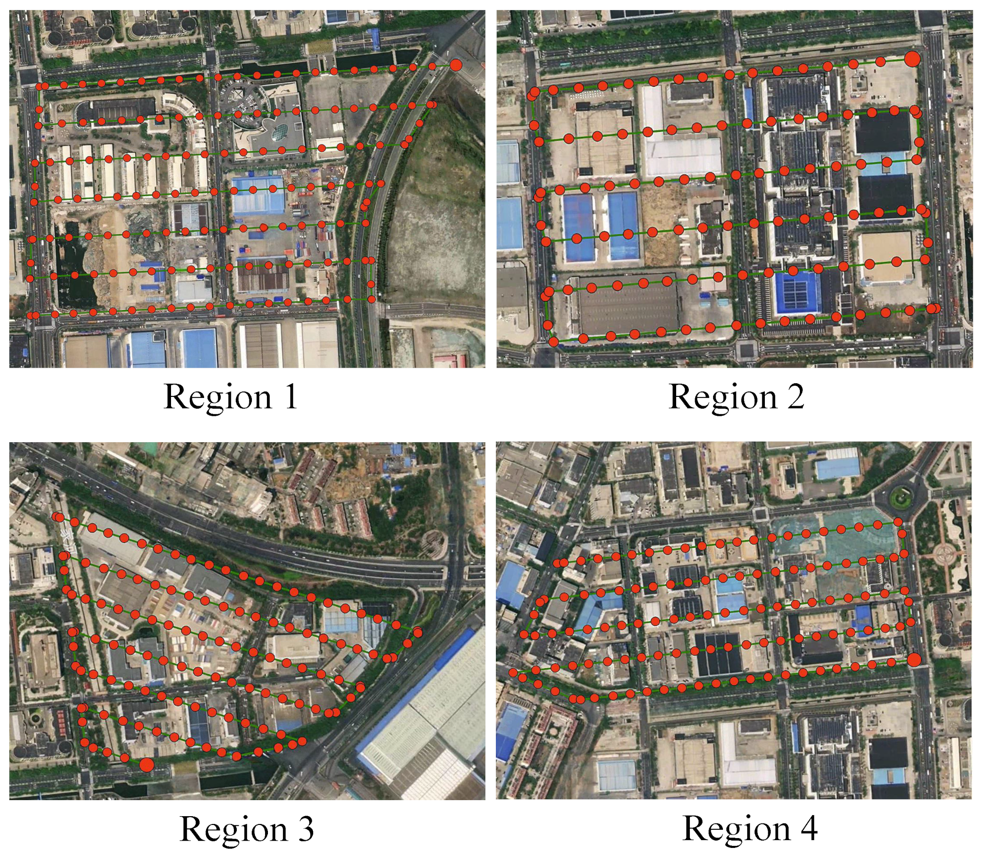 Information 15 00699 g005