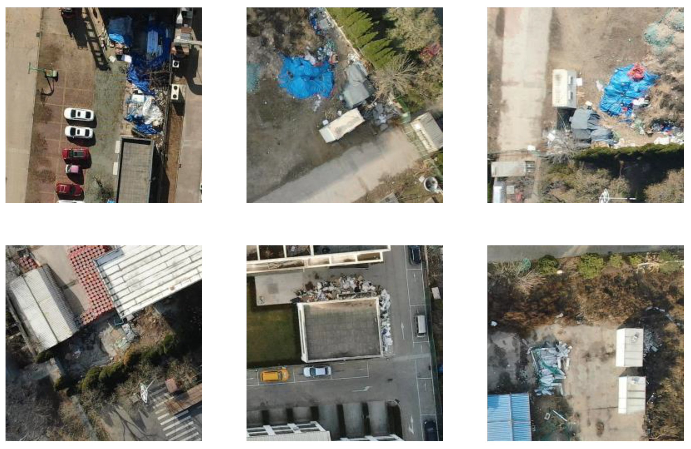 Information 15 00699 g006