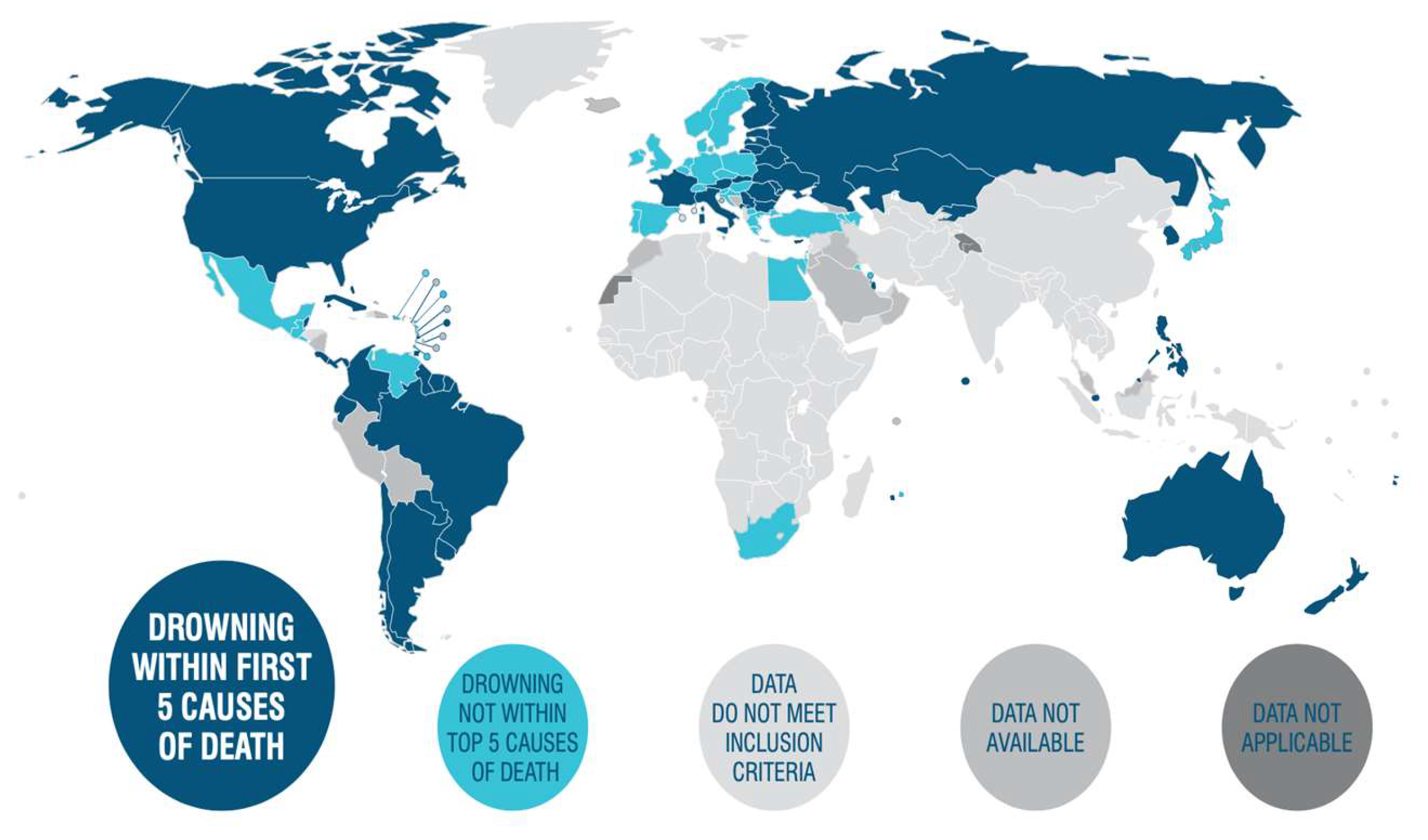 Information 15 00721 g001