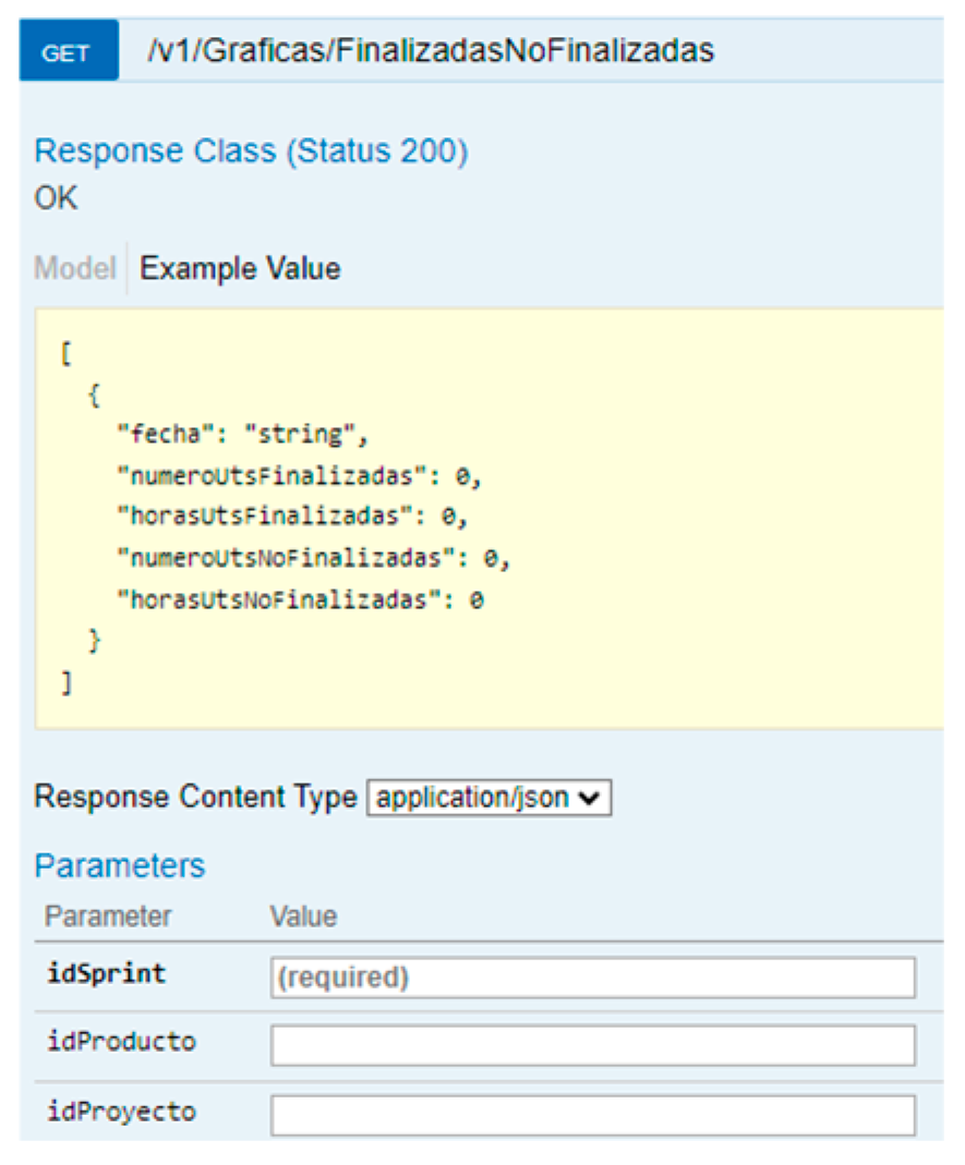 Information 15 00726 g004