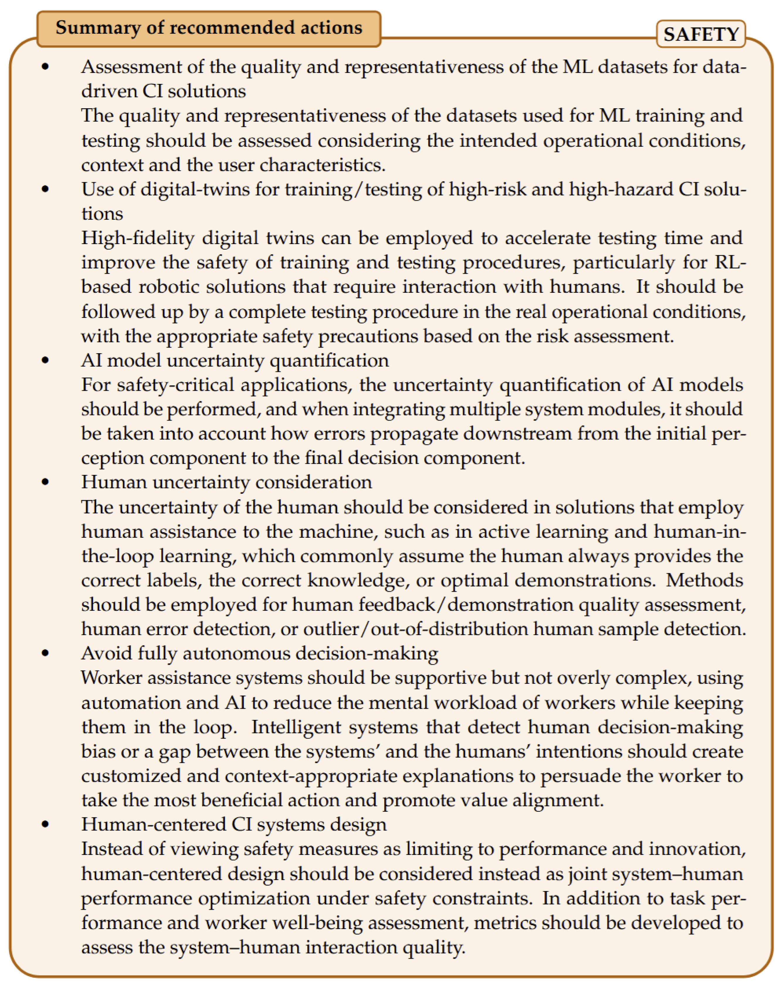 Information 15 00728 g007