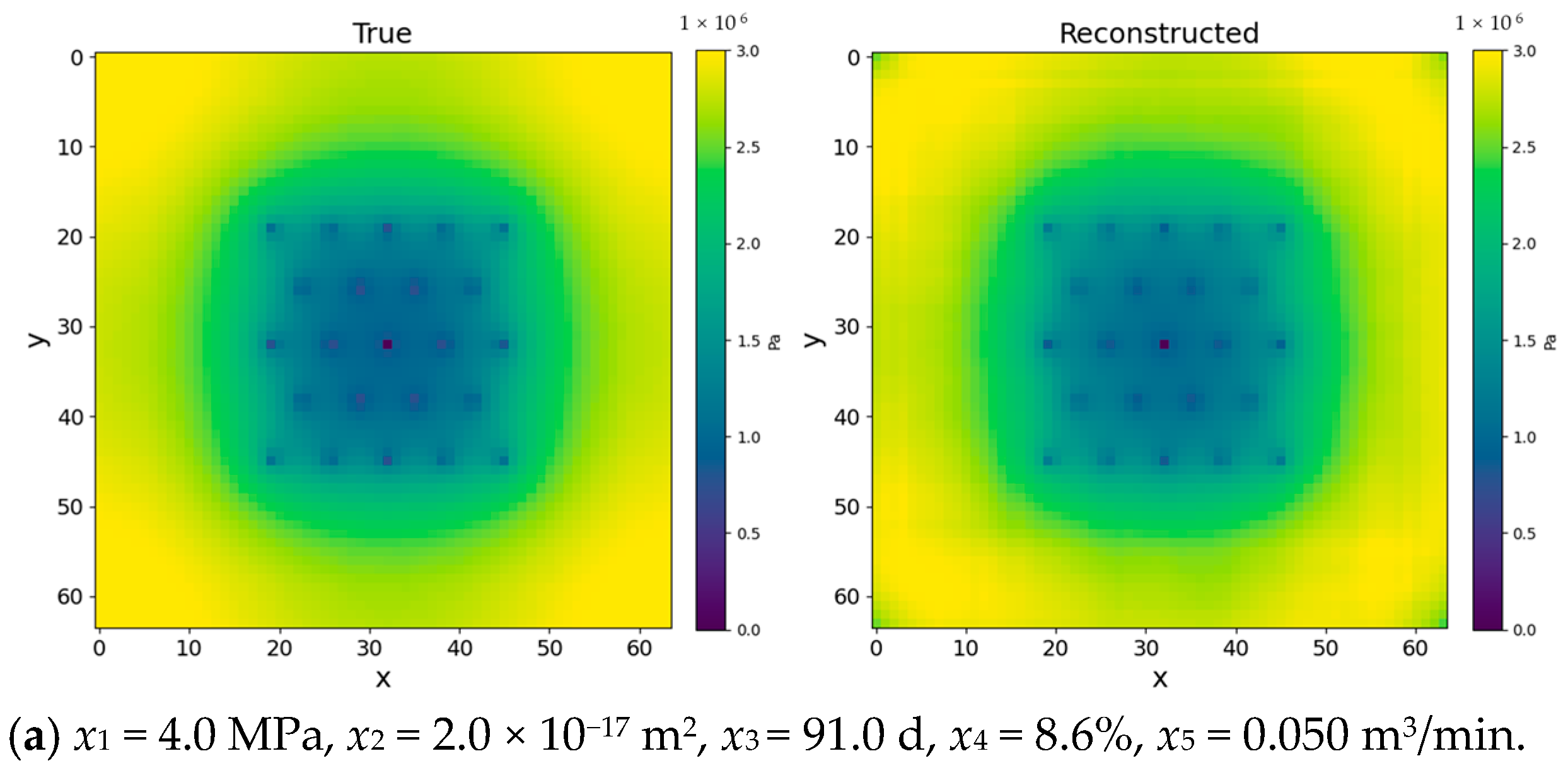 Information 15 00733 g009a