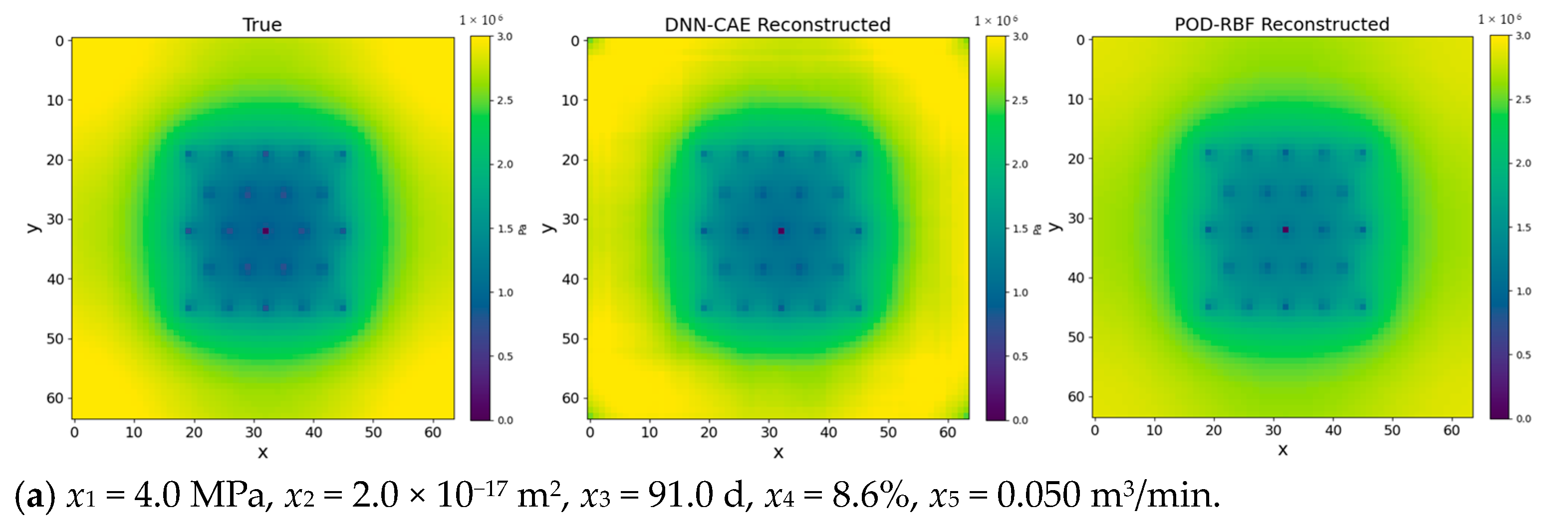 Information 15 00733 g012a