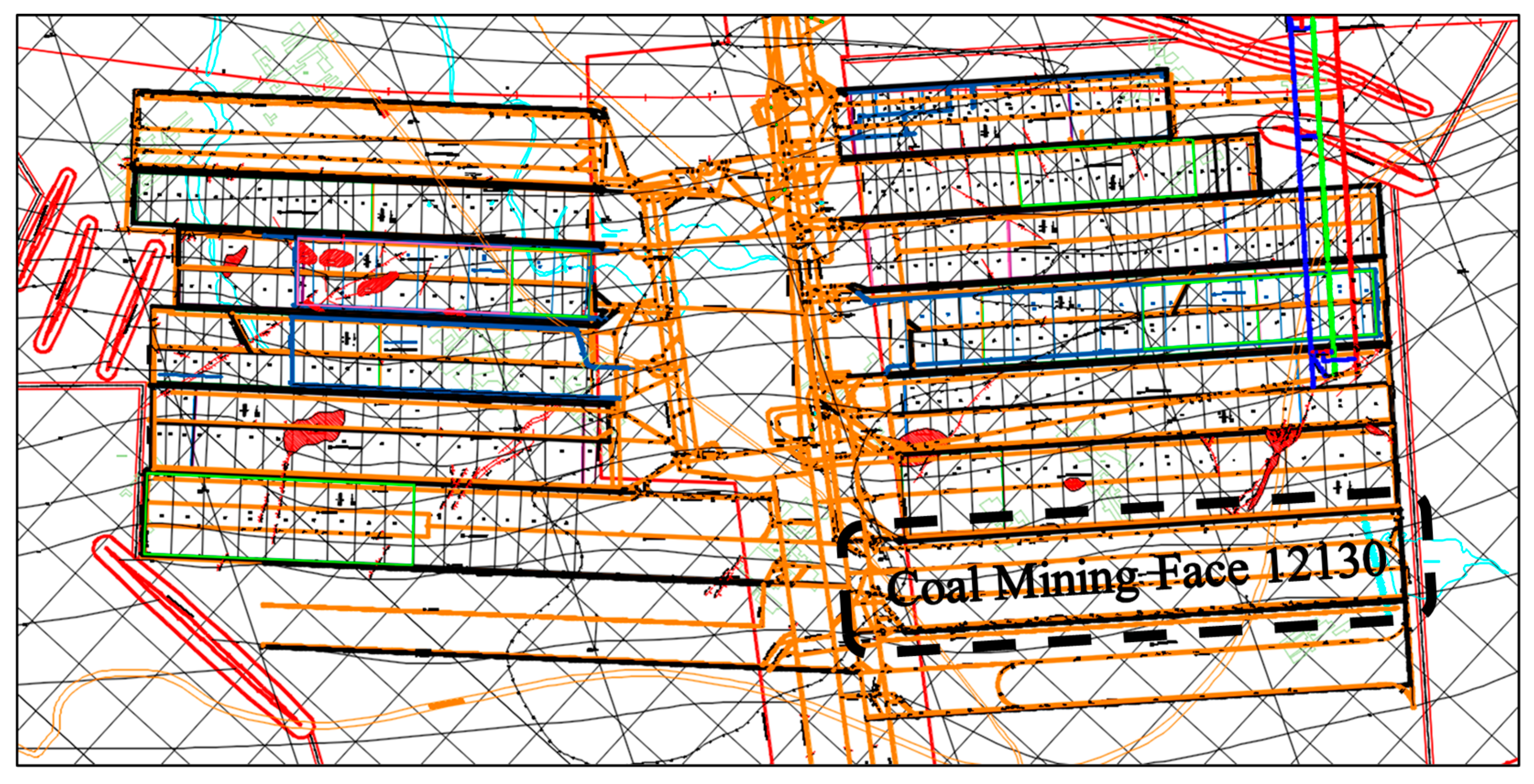 Information 15 00733 g013