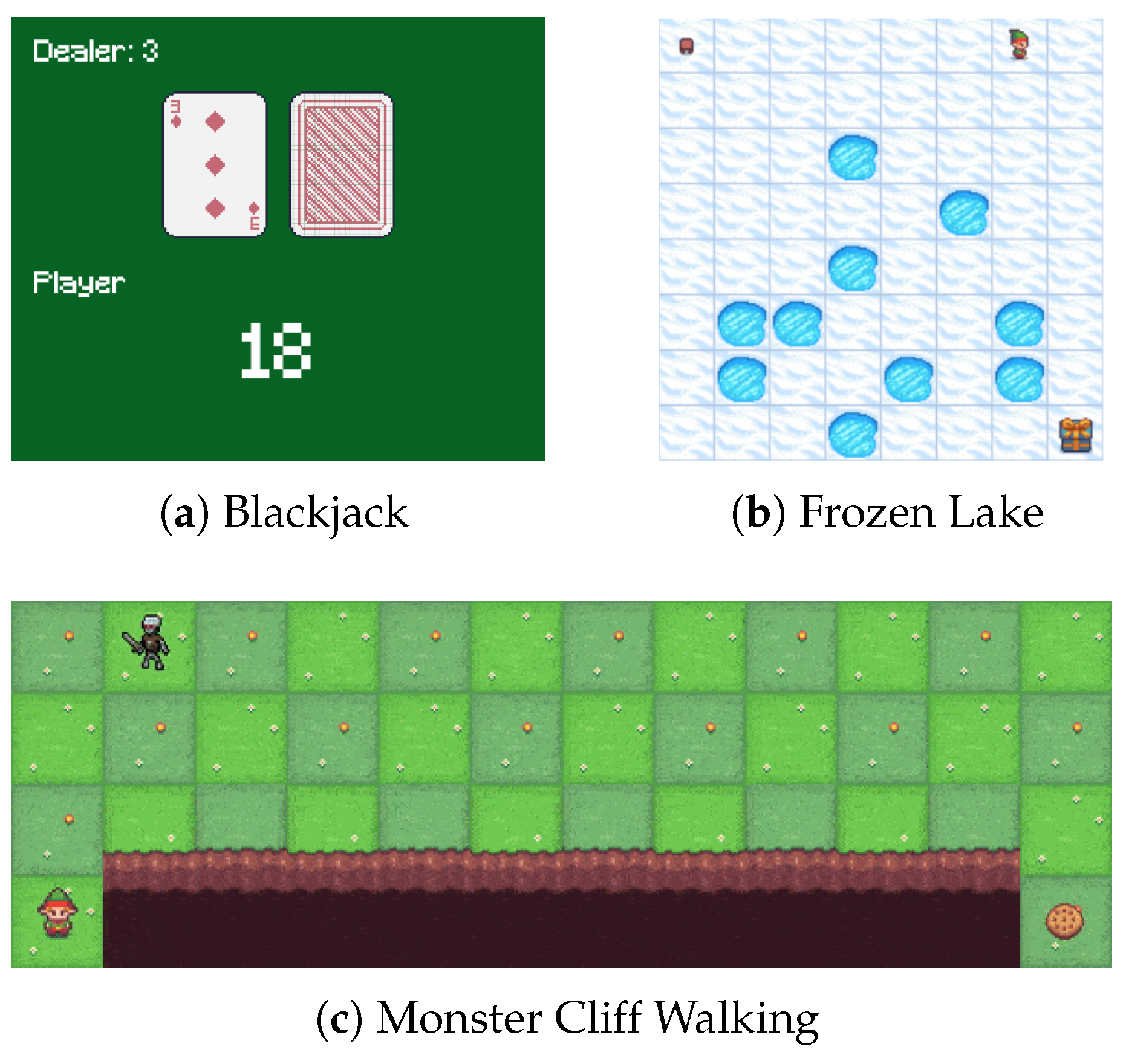 Information 15 00744 g001