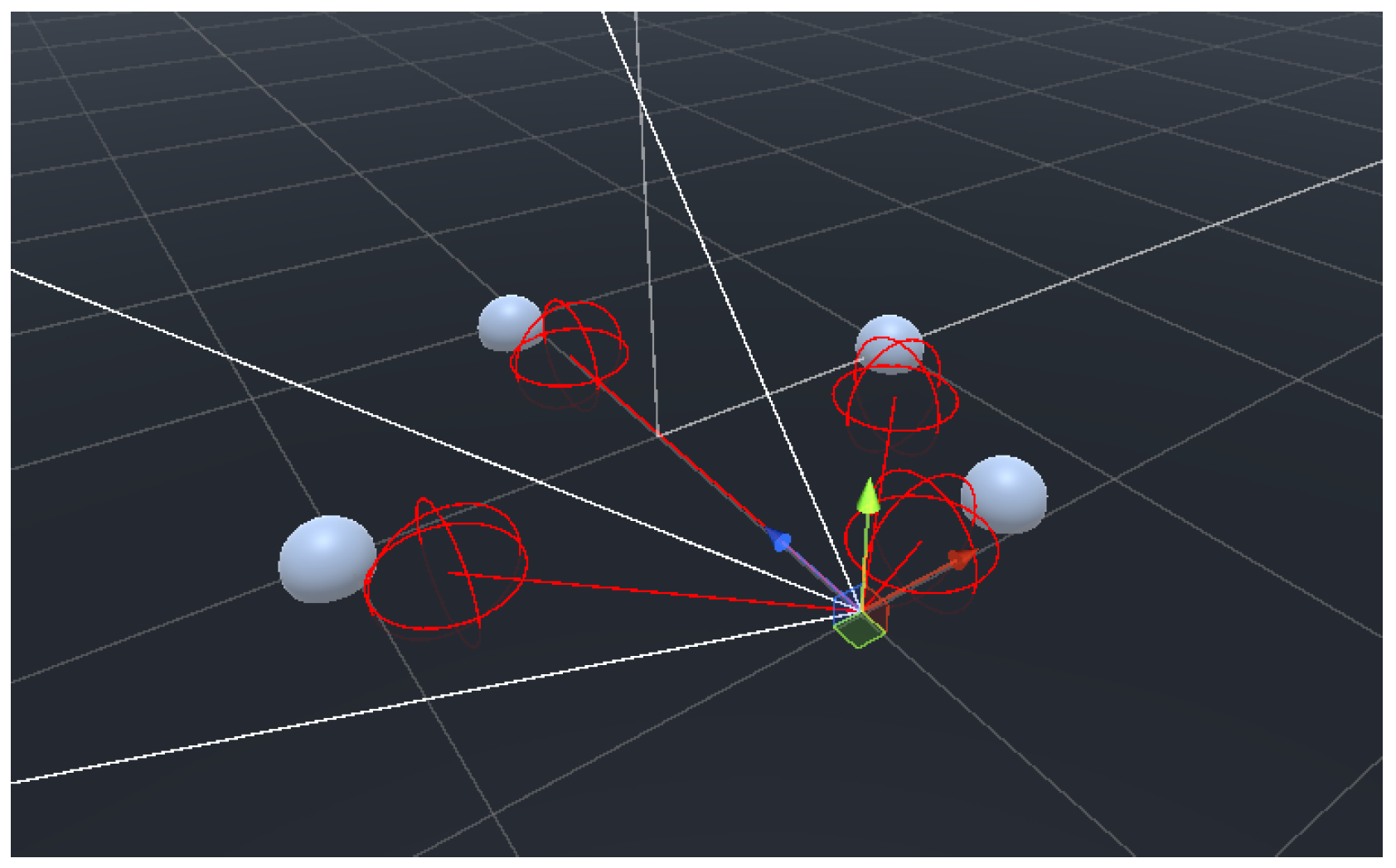 Information 15 00747 g002