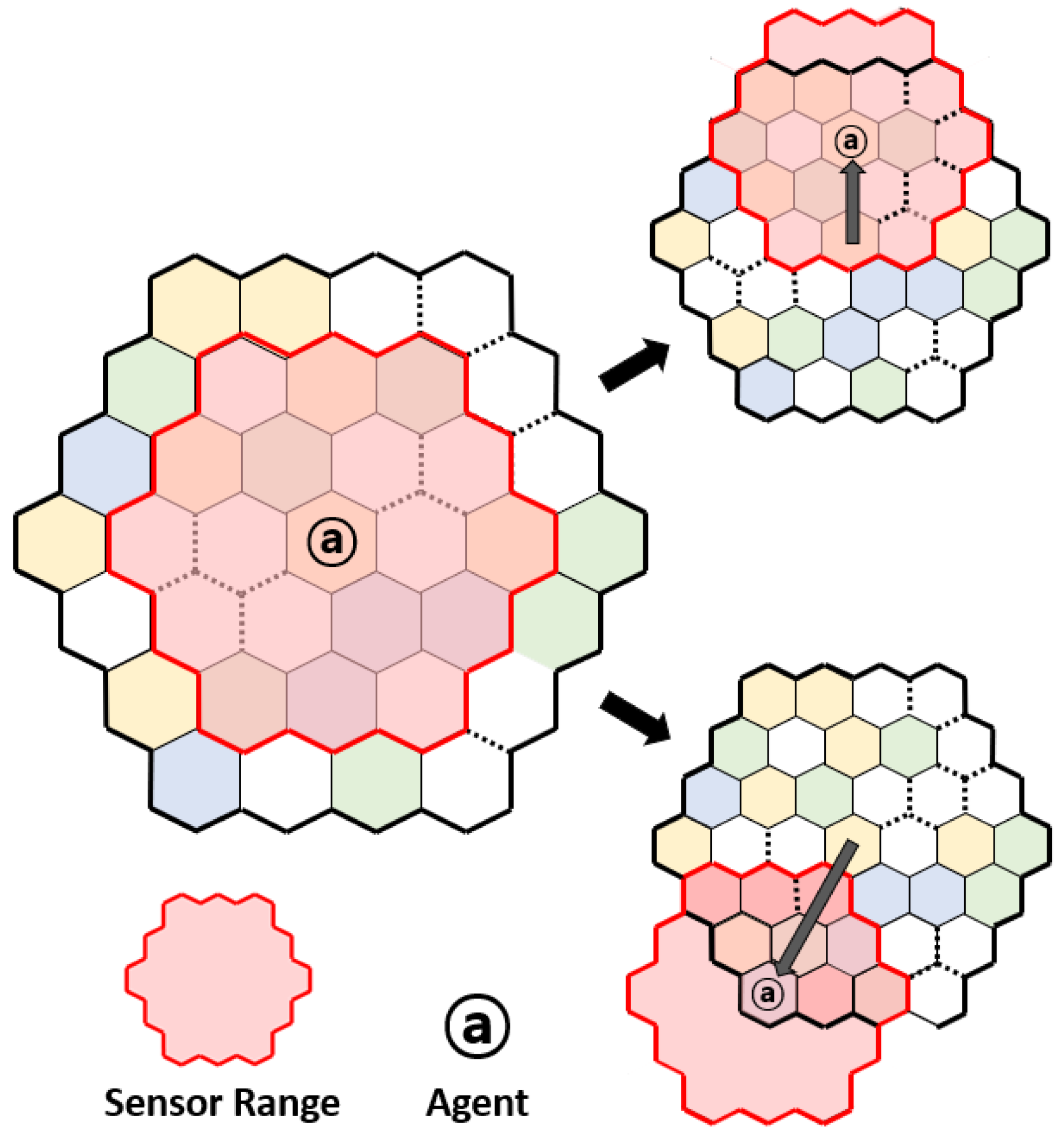 Information 15 00747 g014