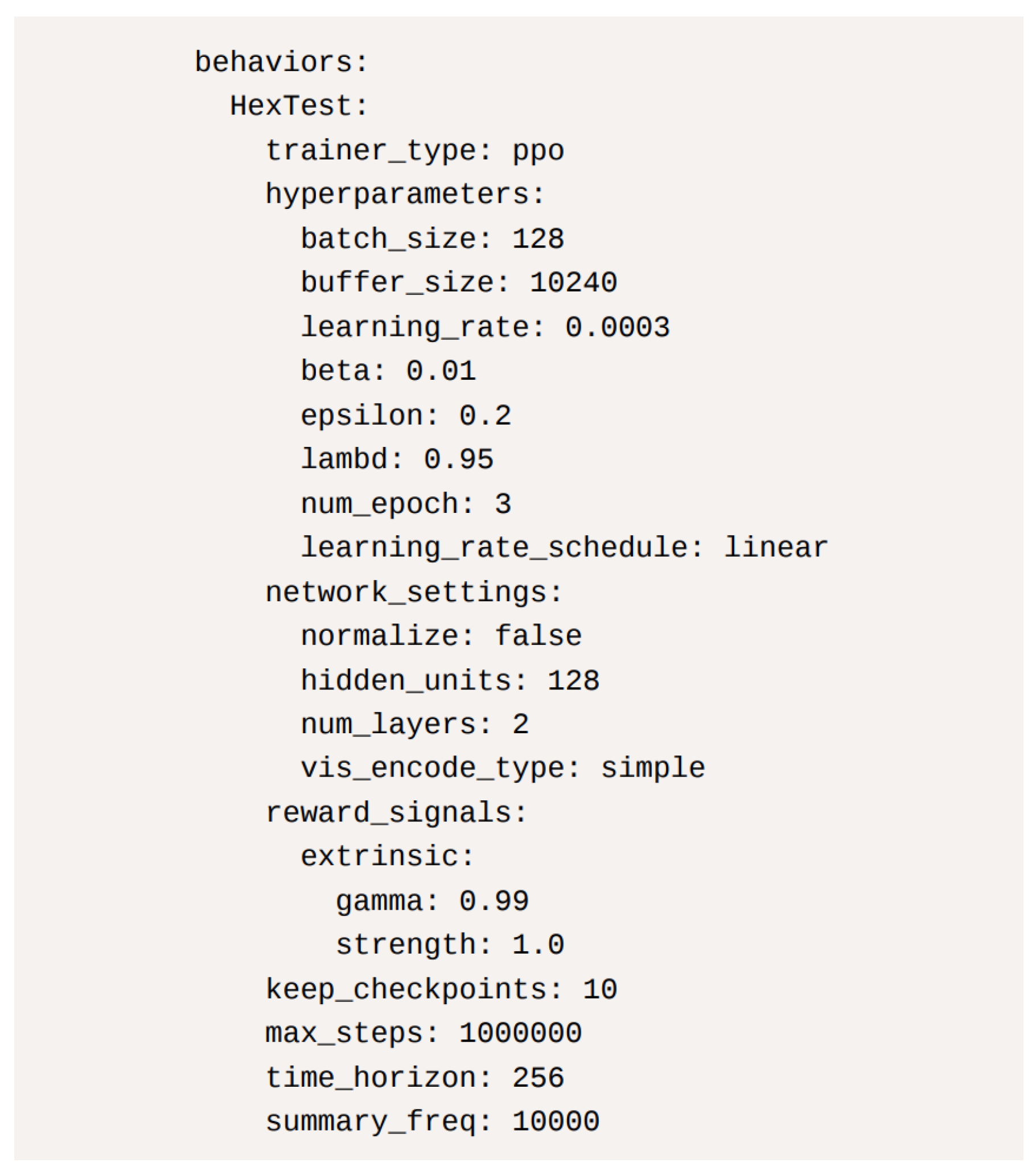 Information 15 00747 g016