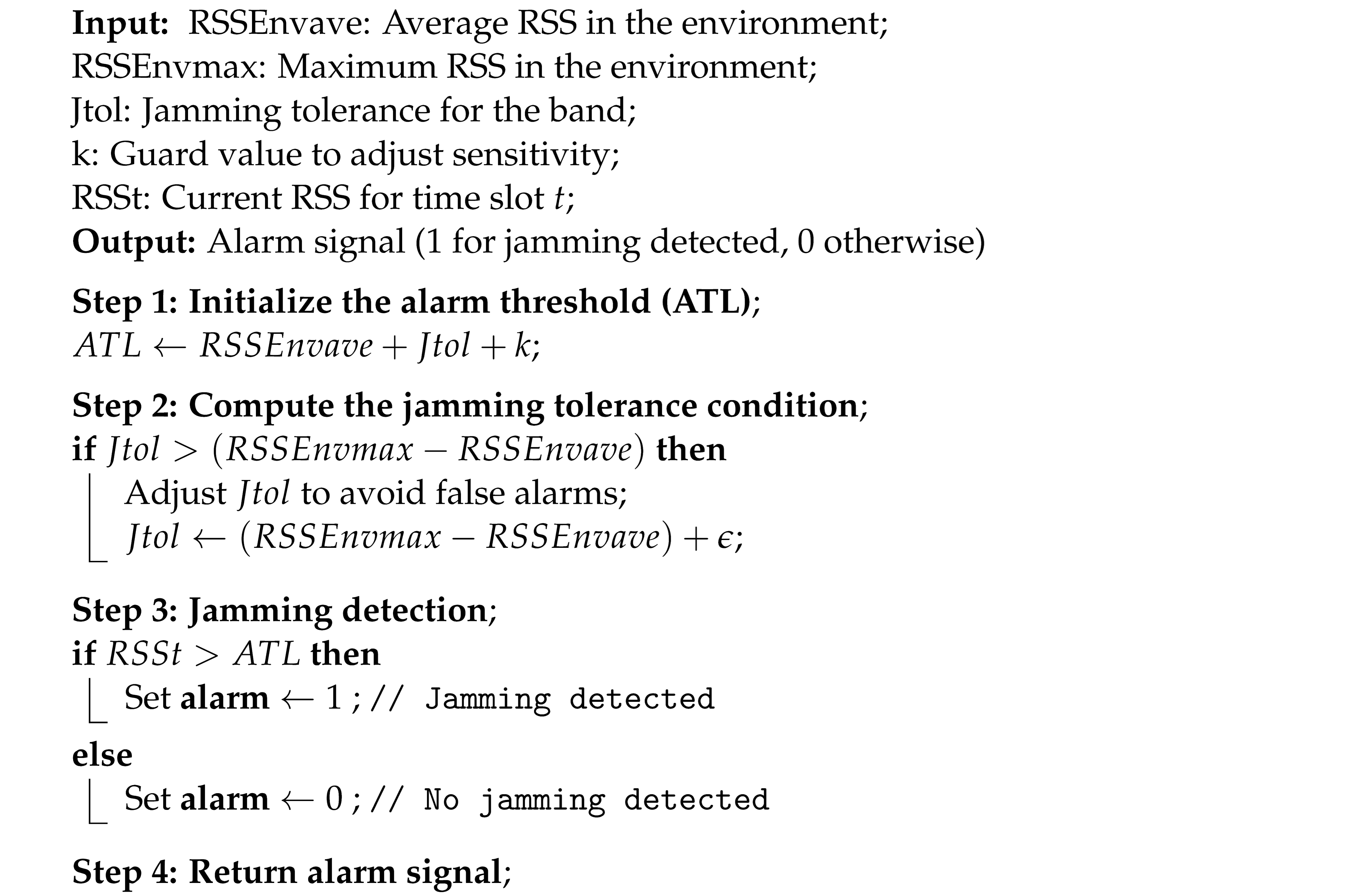 Information 15 00752 i001