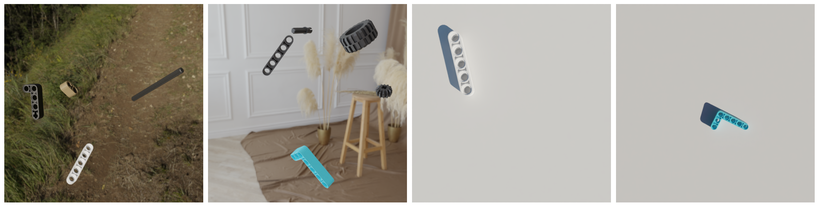 Information 15 00761 g002