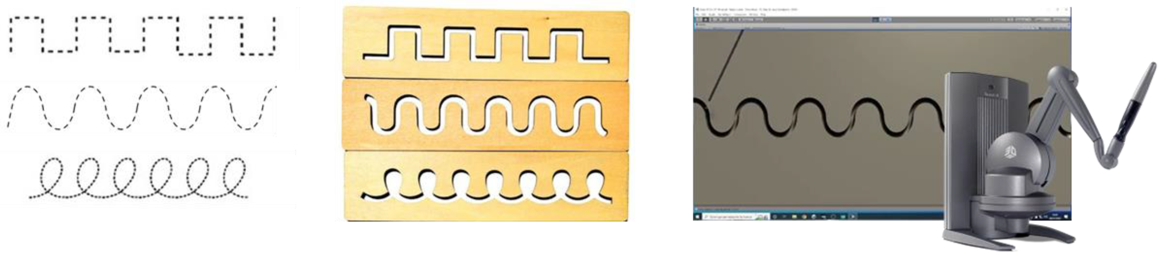 Information 15 00781 g002