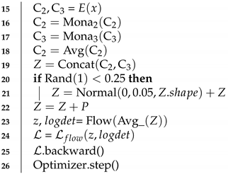 Information 15 00791 i001