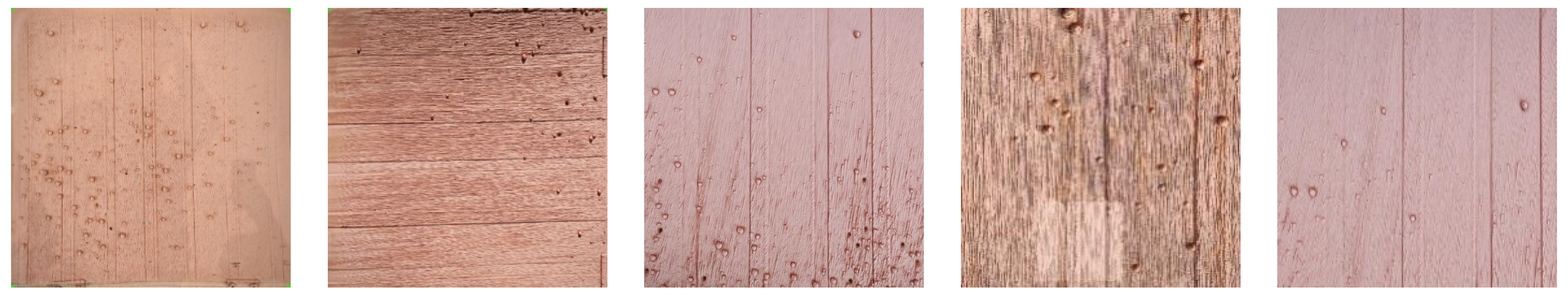 Information 15 00802 g009