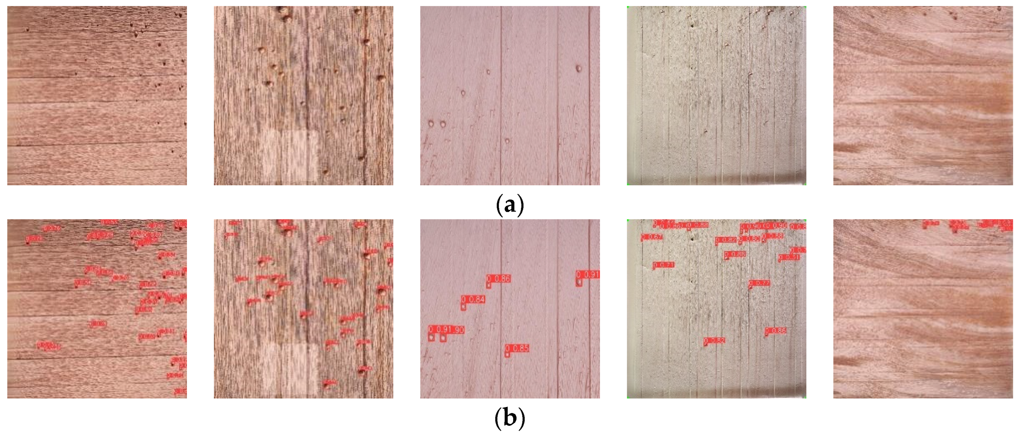 Information 15 00802 g011