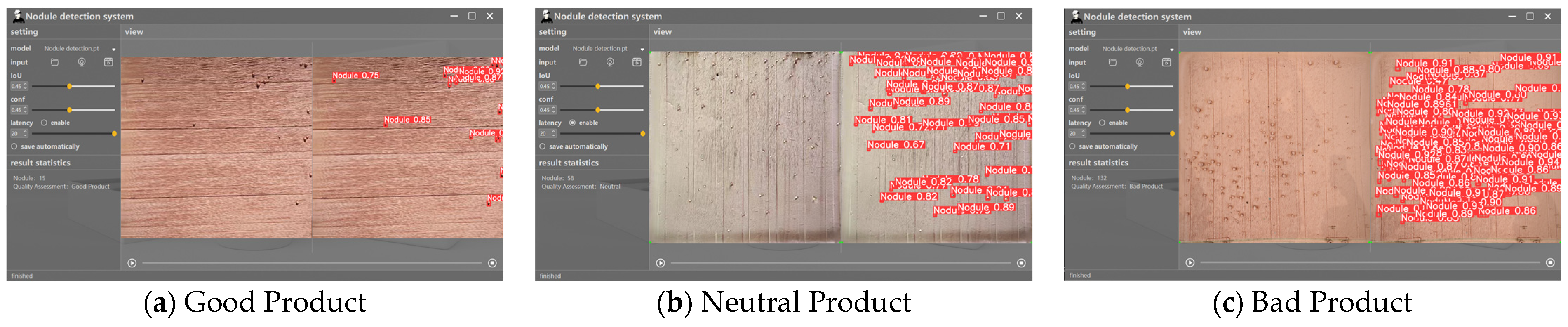 Information 15 00802 g013