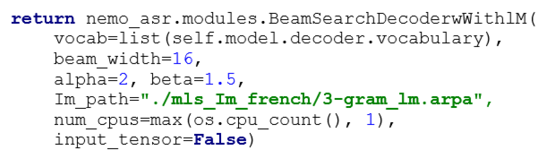 Information 15 00813 g003