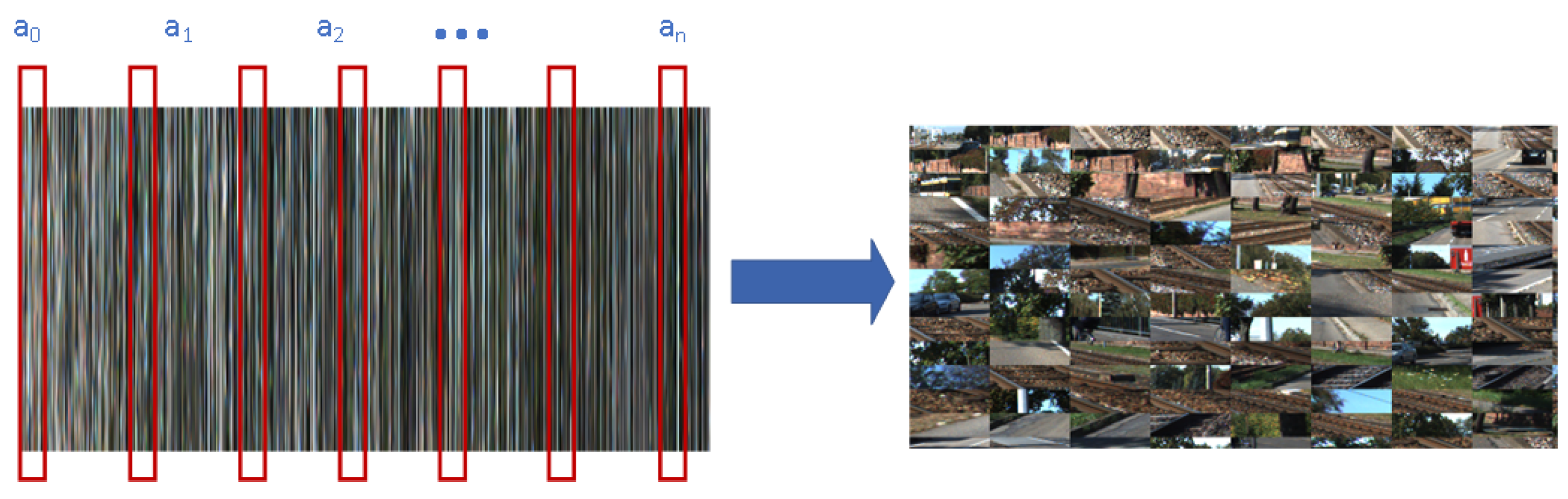 Information 16 00021 g005