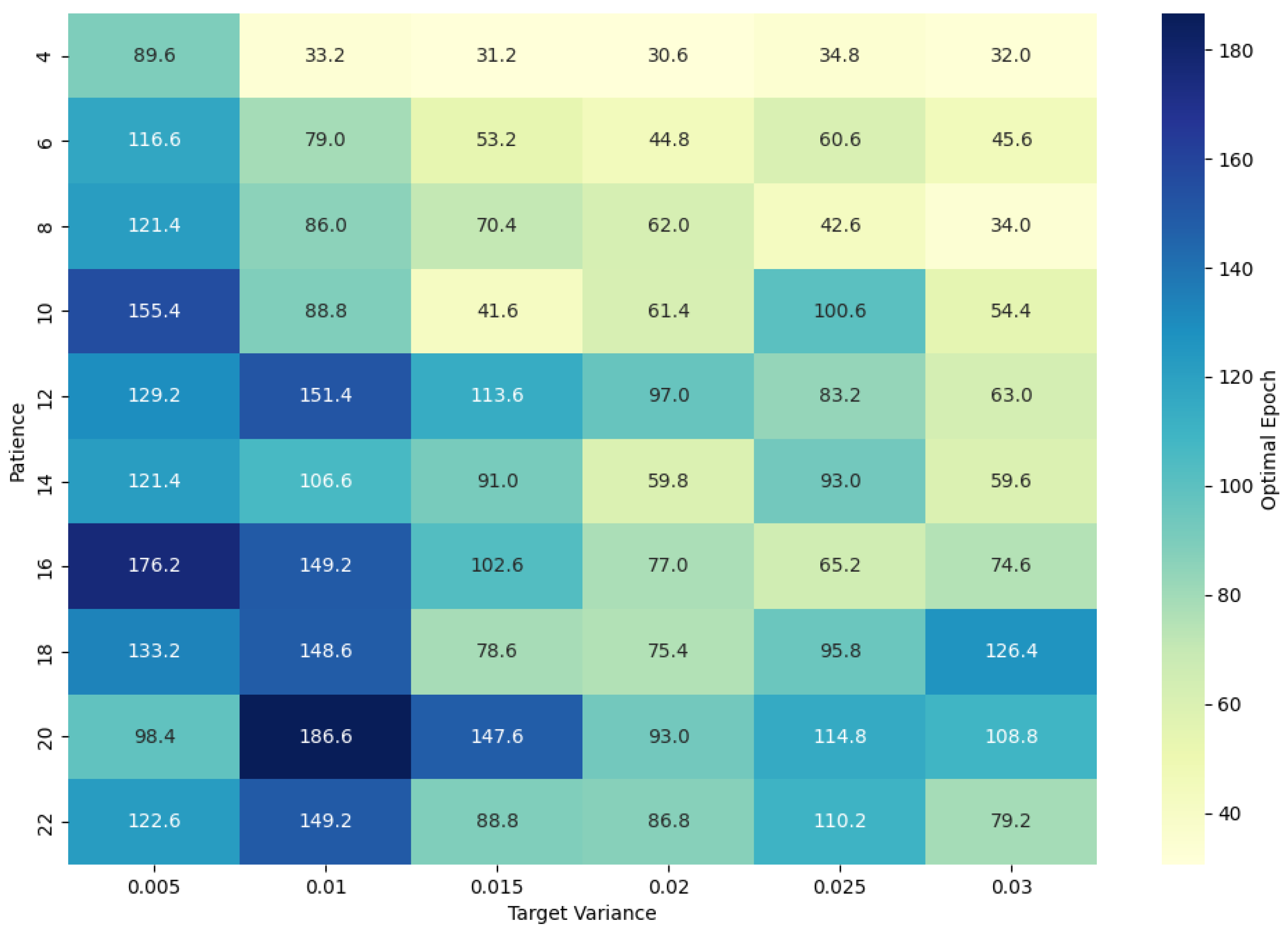 Information 16 00021 g017