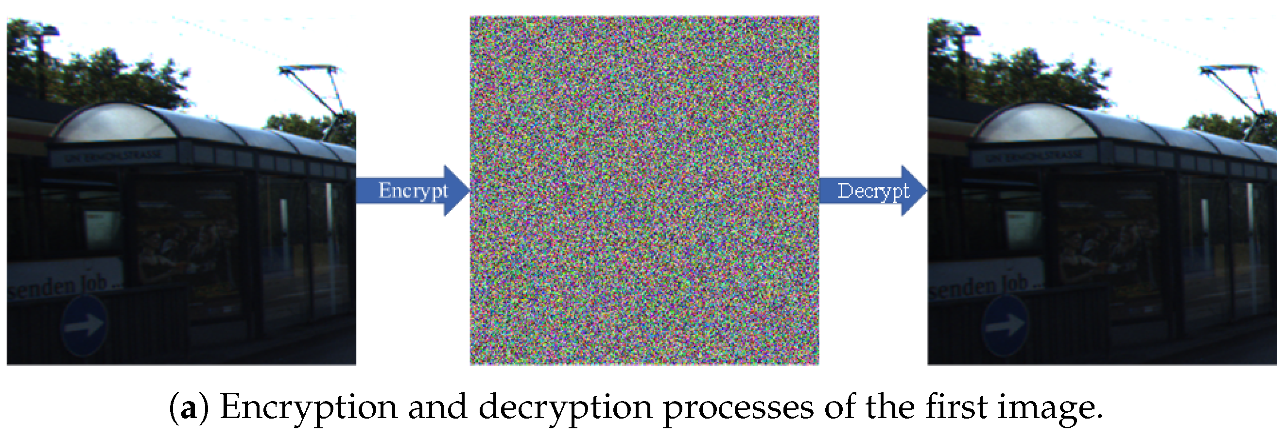 Information 16 00021 g019a