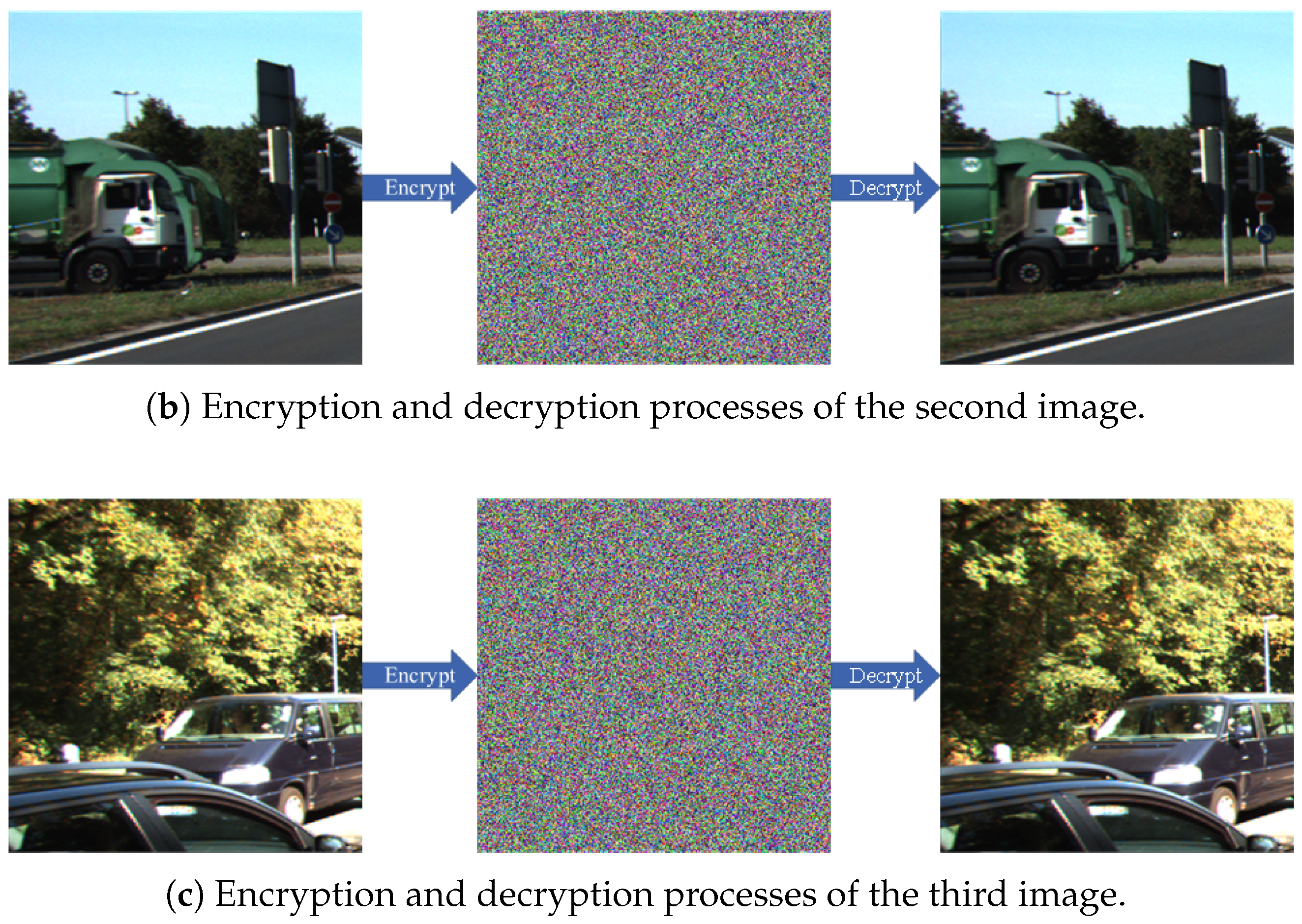 Information 16 00021 g019b