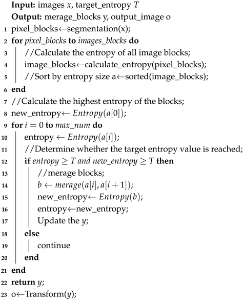 Information 16 00021 i001