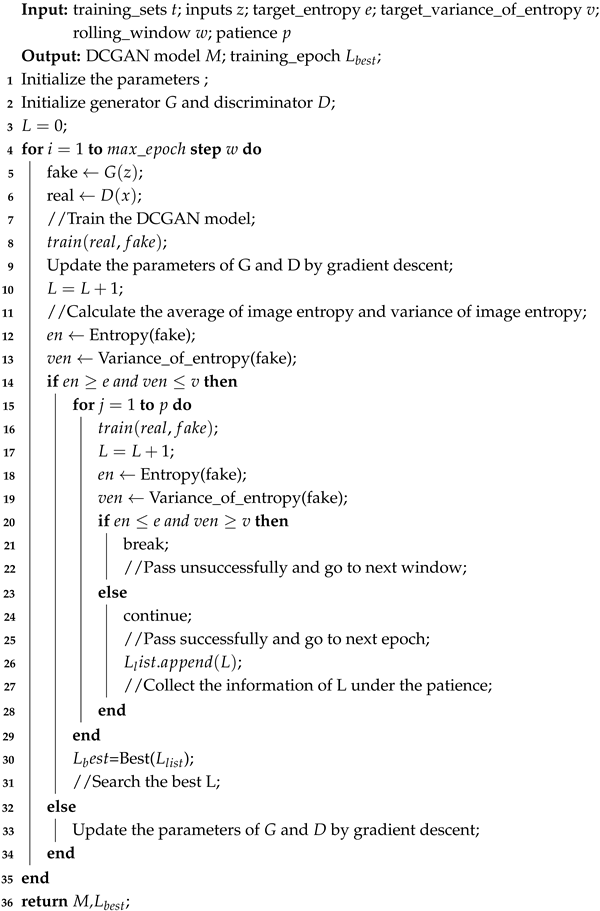 Information 16 00021 i002