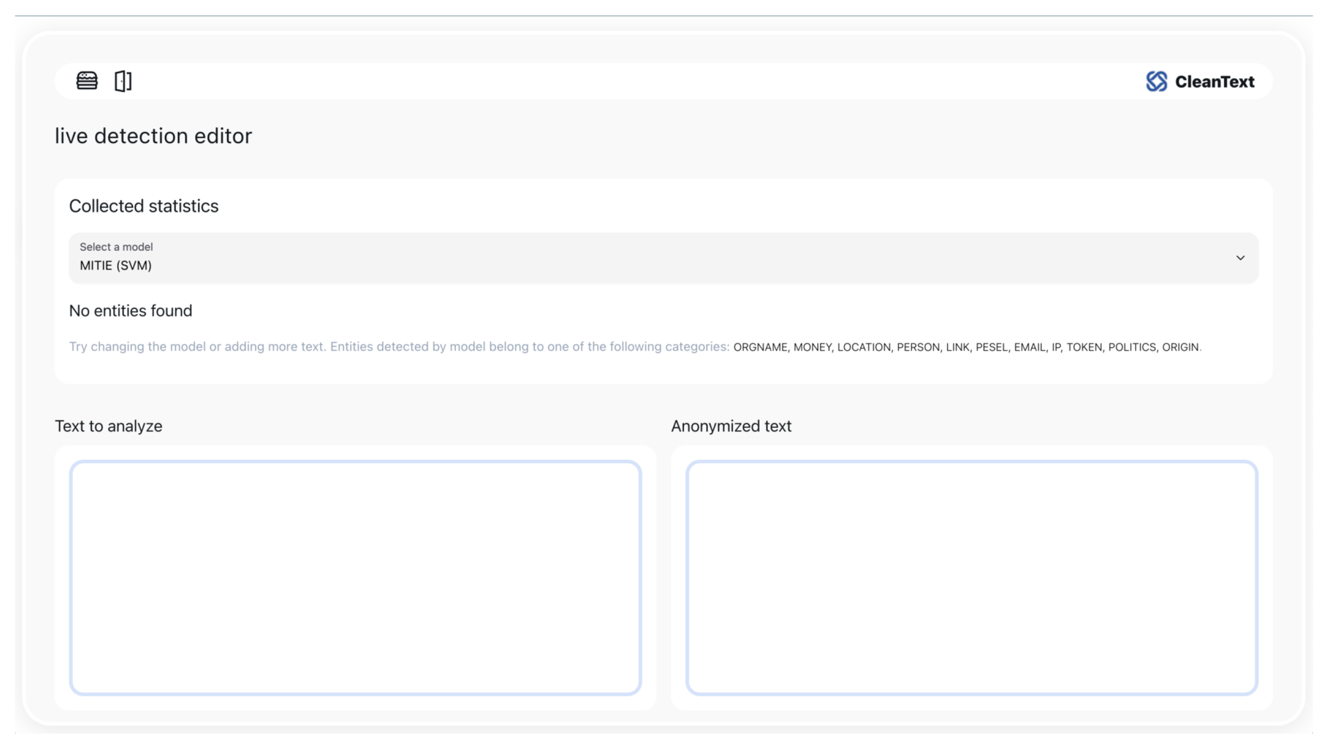 Information 16 00049 g003