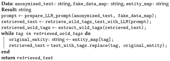 Information 16 00049 i002