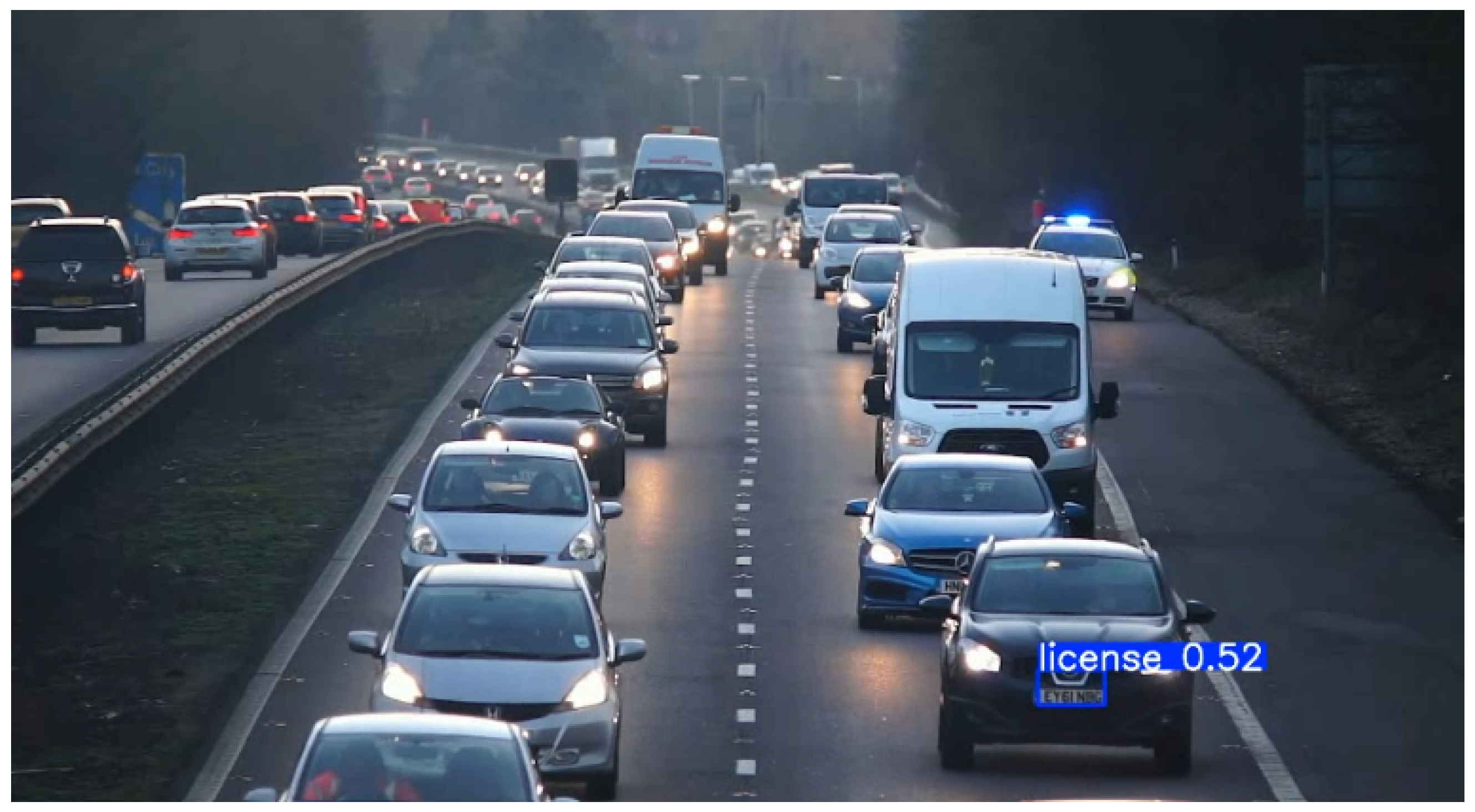 Information 16 00057 g012