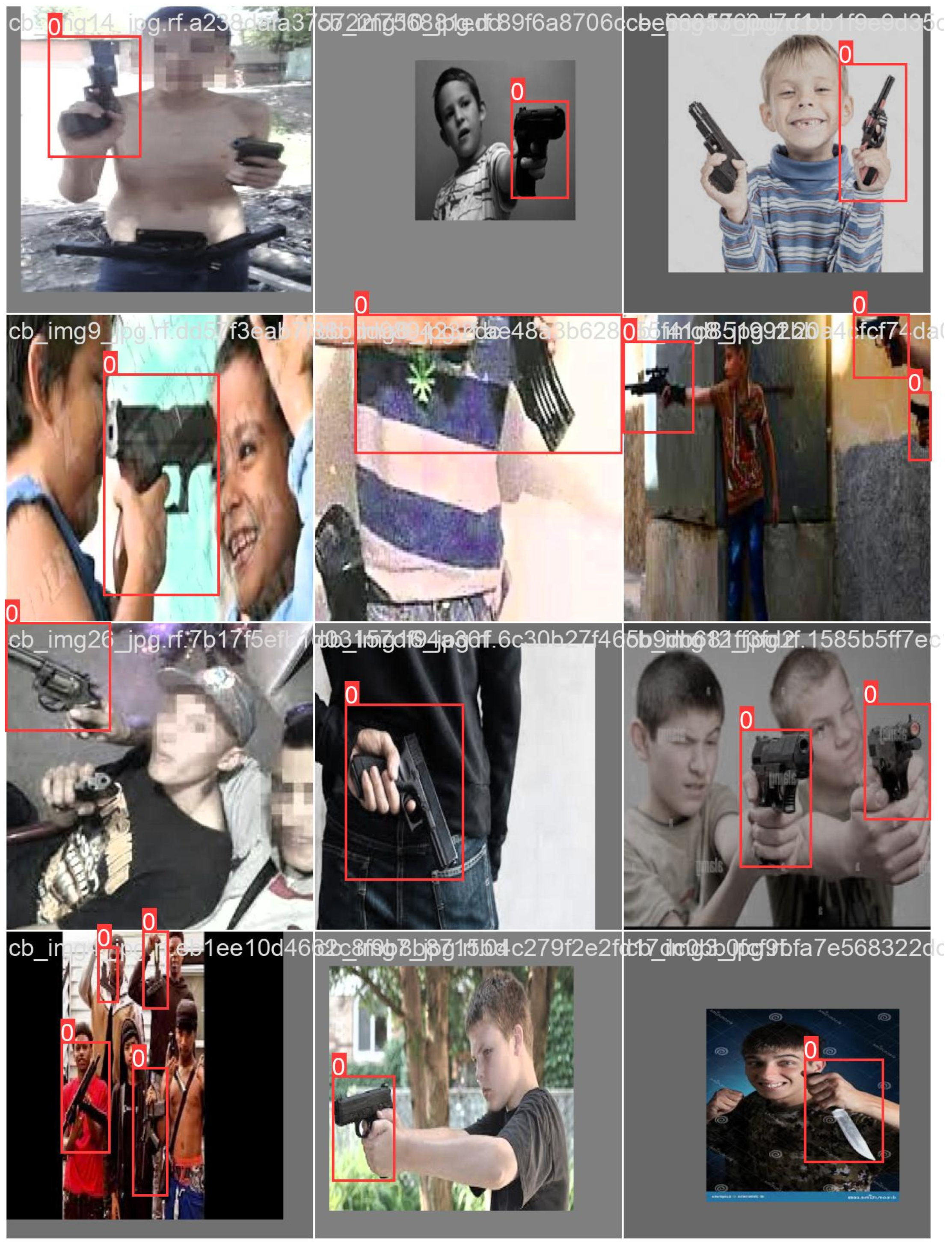 Information 16 00080 g002