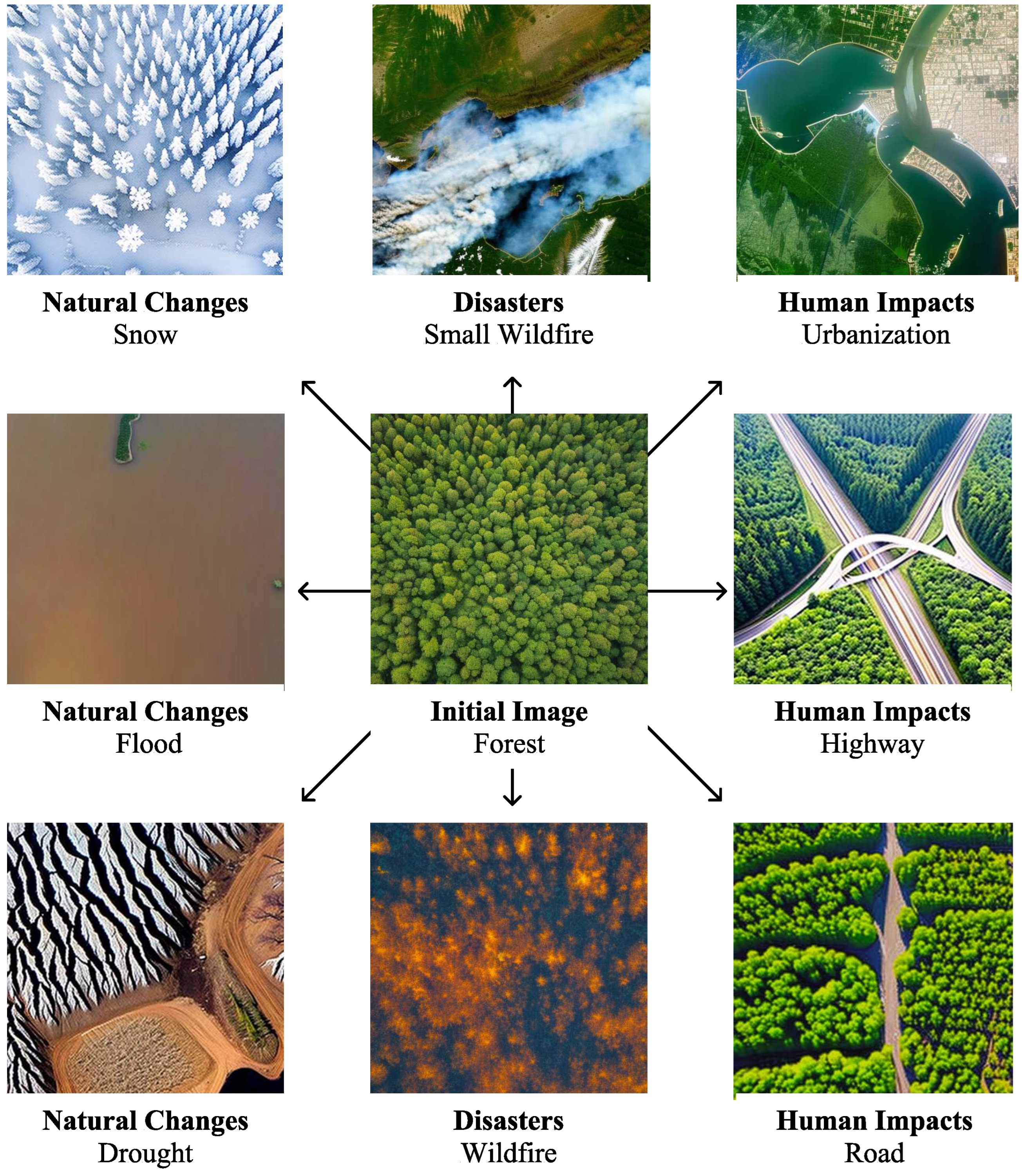 Information 16 00081 g001