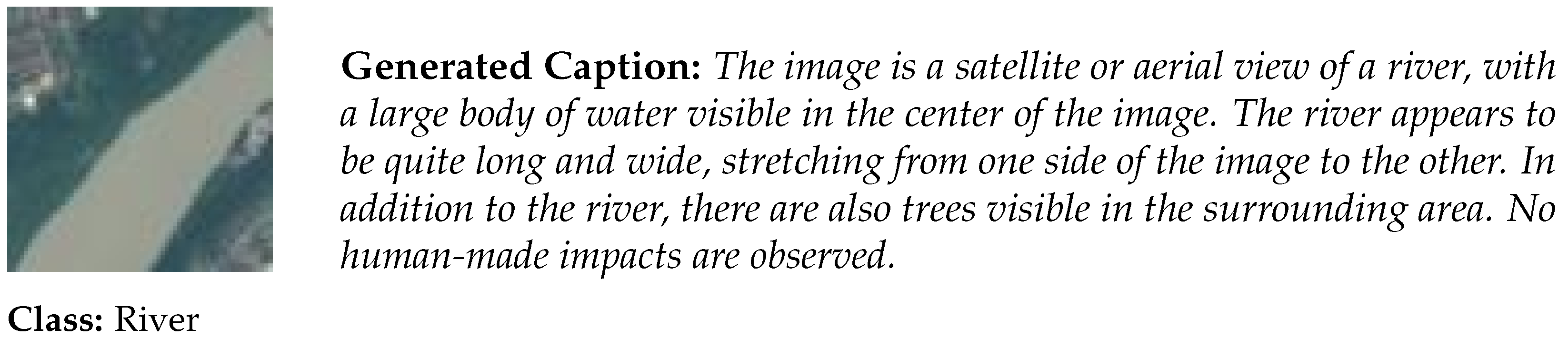 Information 16 00081 g003