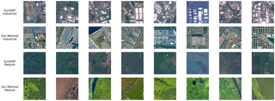 Information 16 00081 g0a1