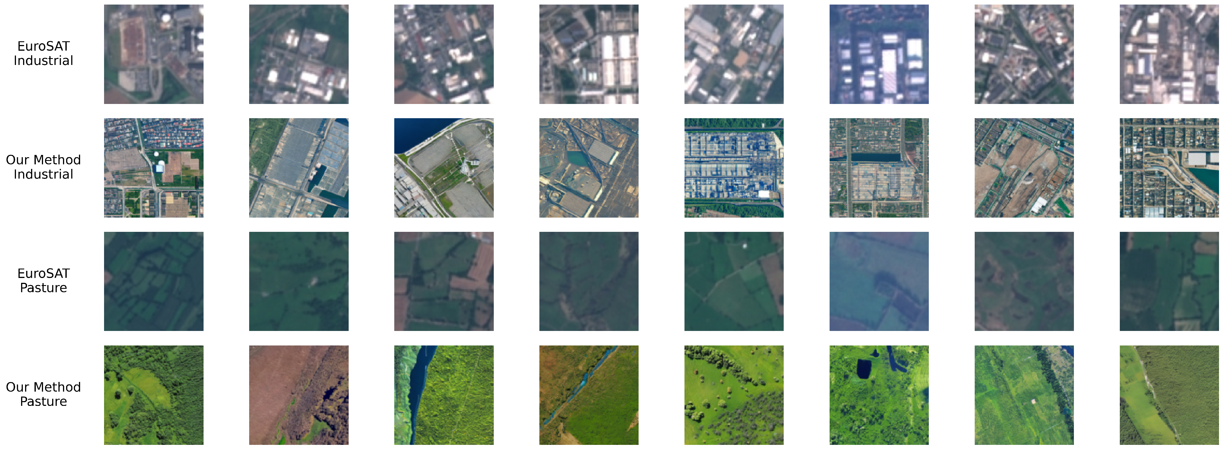 Information 16 00081 g0a1