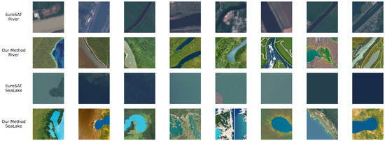 Information 16 00081 g0a2