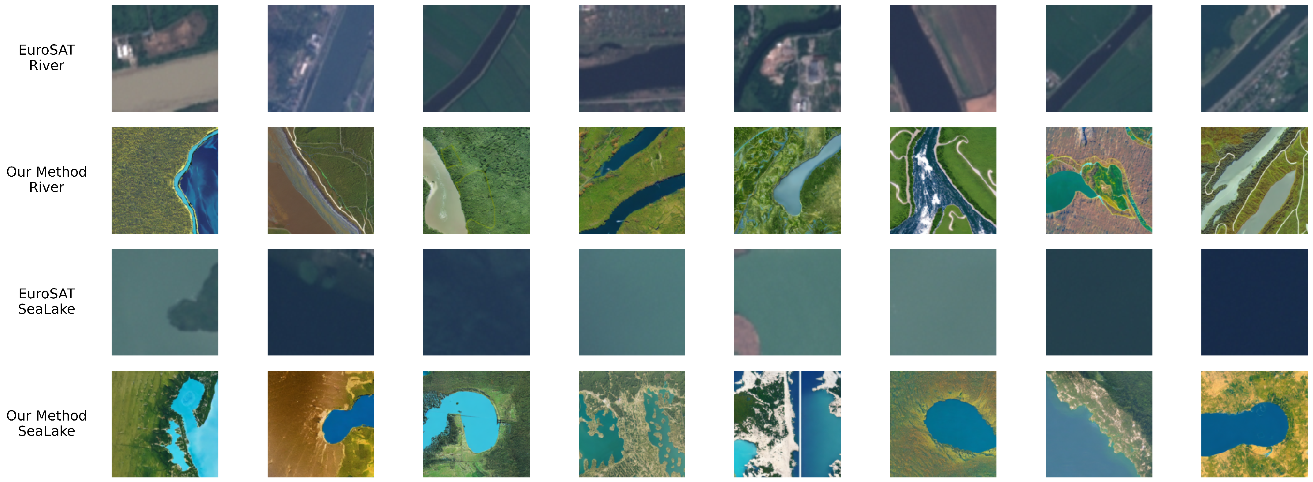 Information 16 00081 g0a2