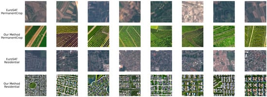 Information 16 00081 g0a3