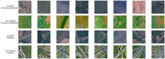 Information 16 00081 g0a4