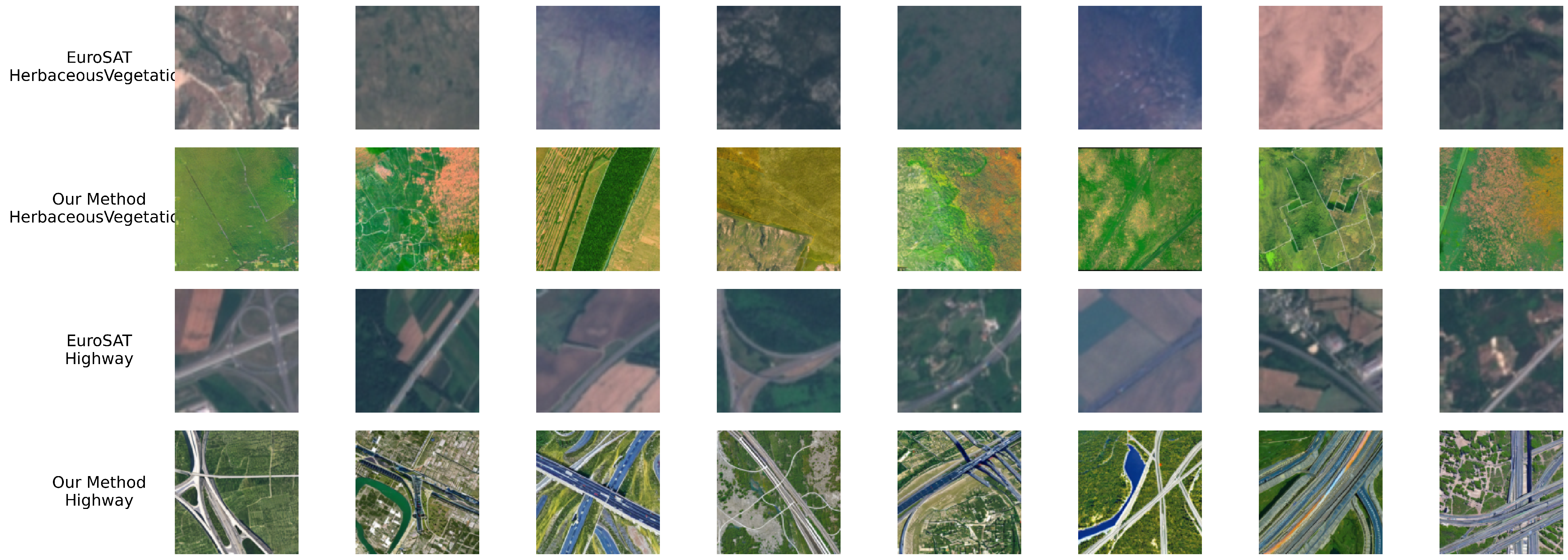 Information 16 00081 g0a4