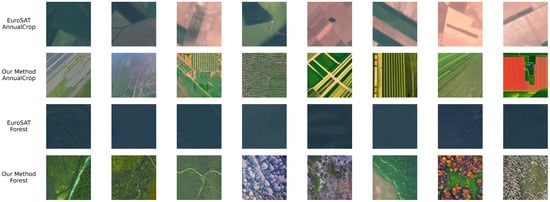 Information 16 00081 g0a5