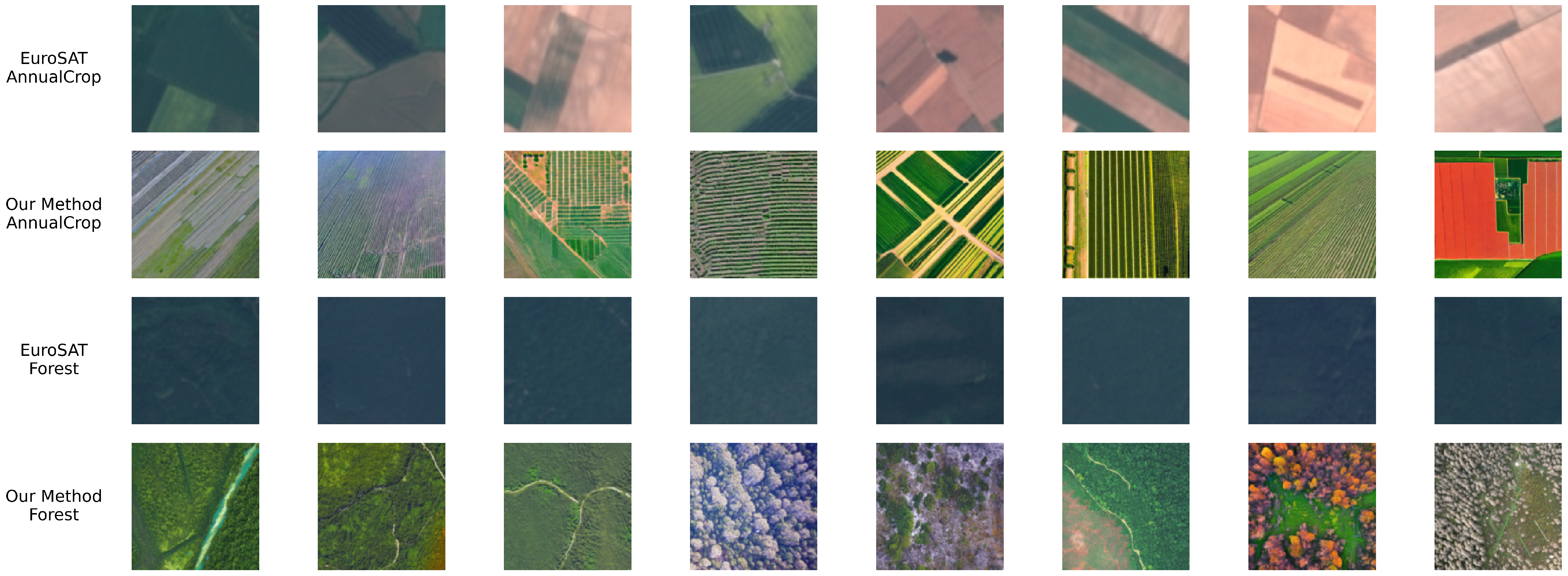 Information 16 00081 g0a5