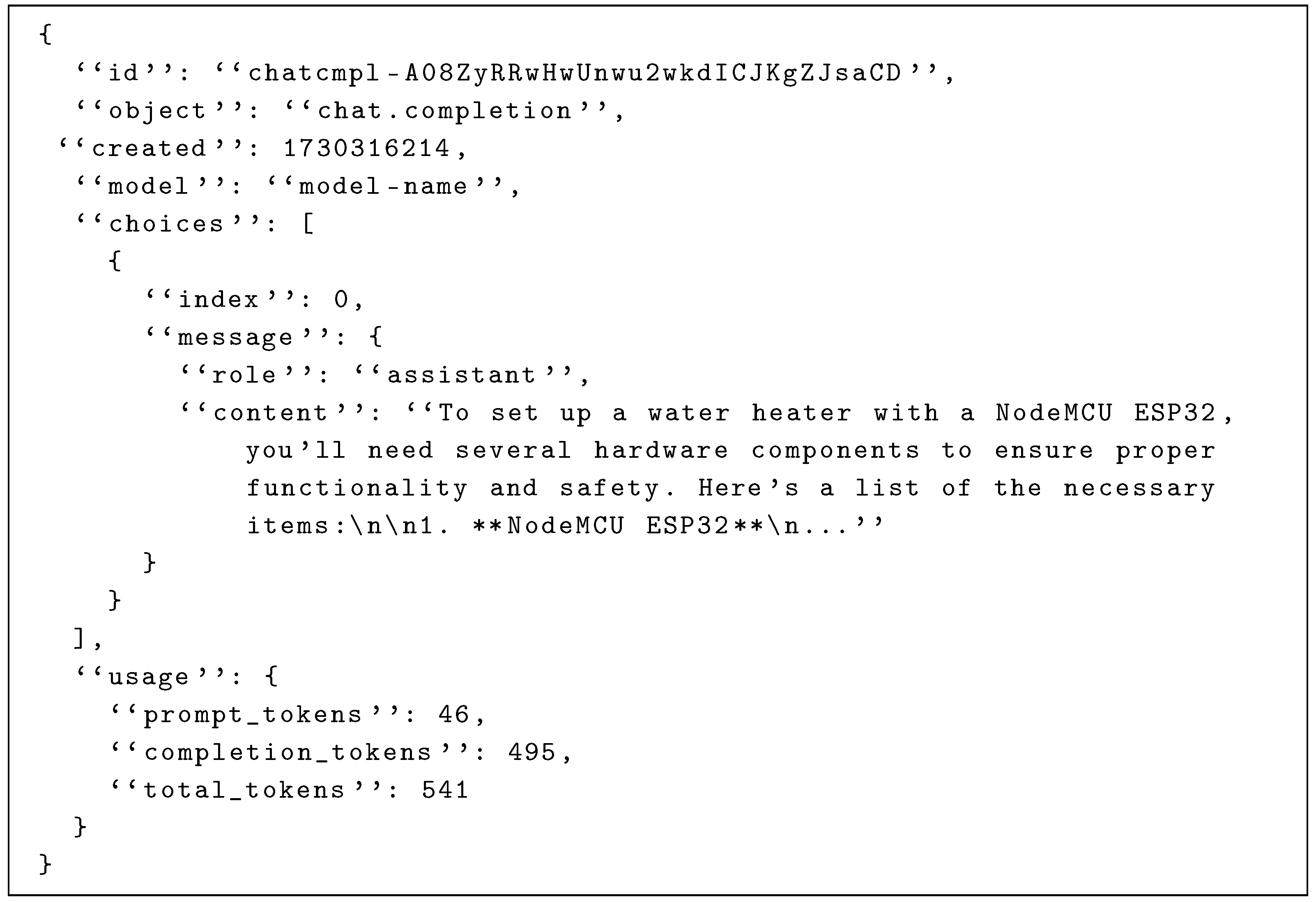 Information 16 00108 g0a1