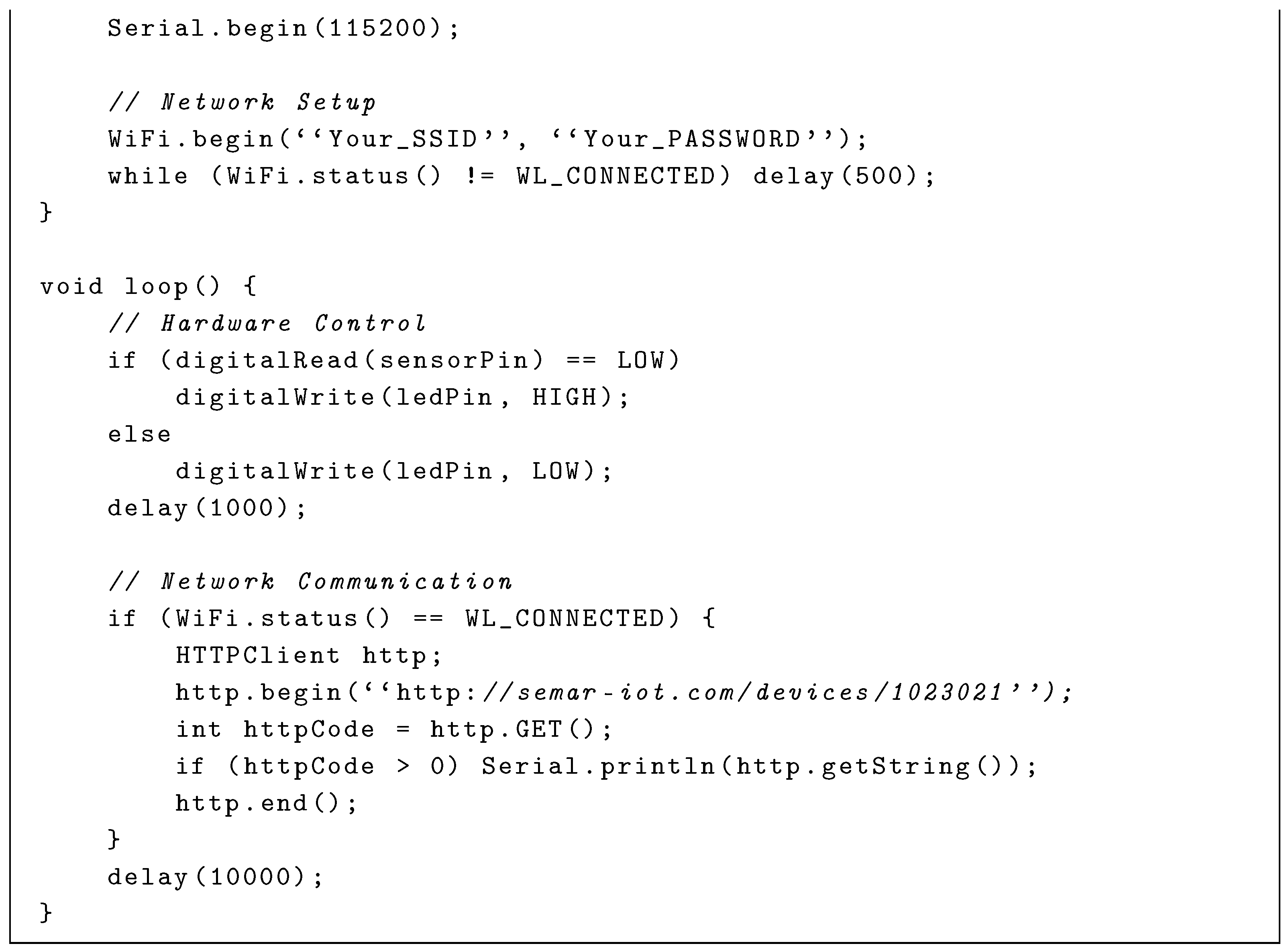 Information 16 00108 g0a2b