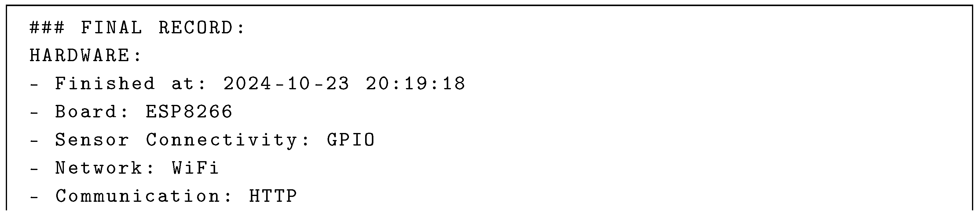 Information 16 00108 i001a