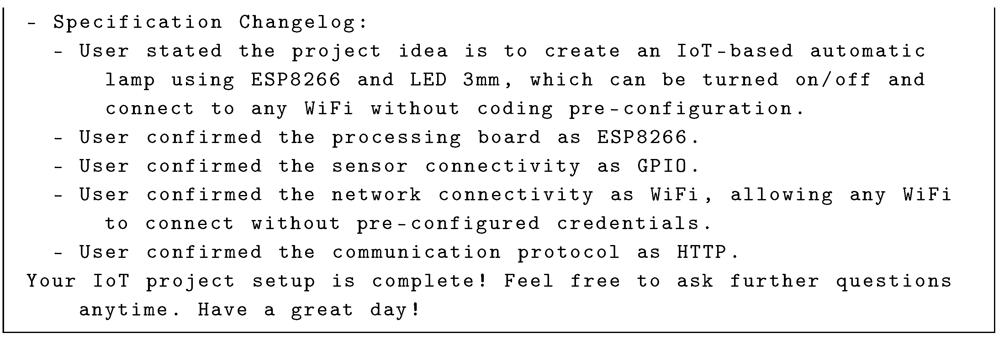 Information 16 00108 i001b