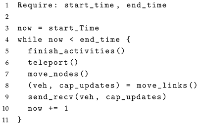 Information 16 00116 i002