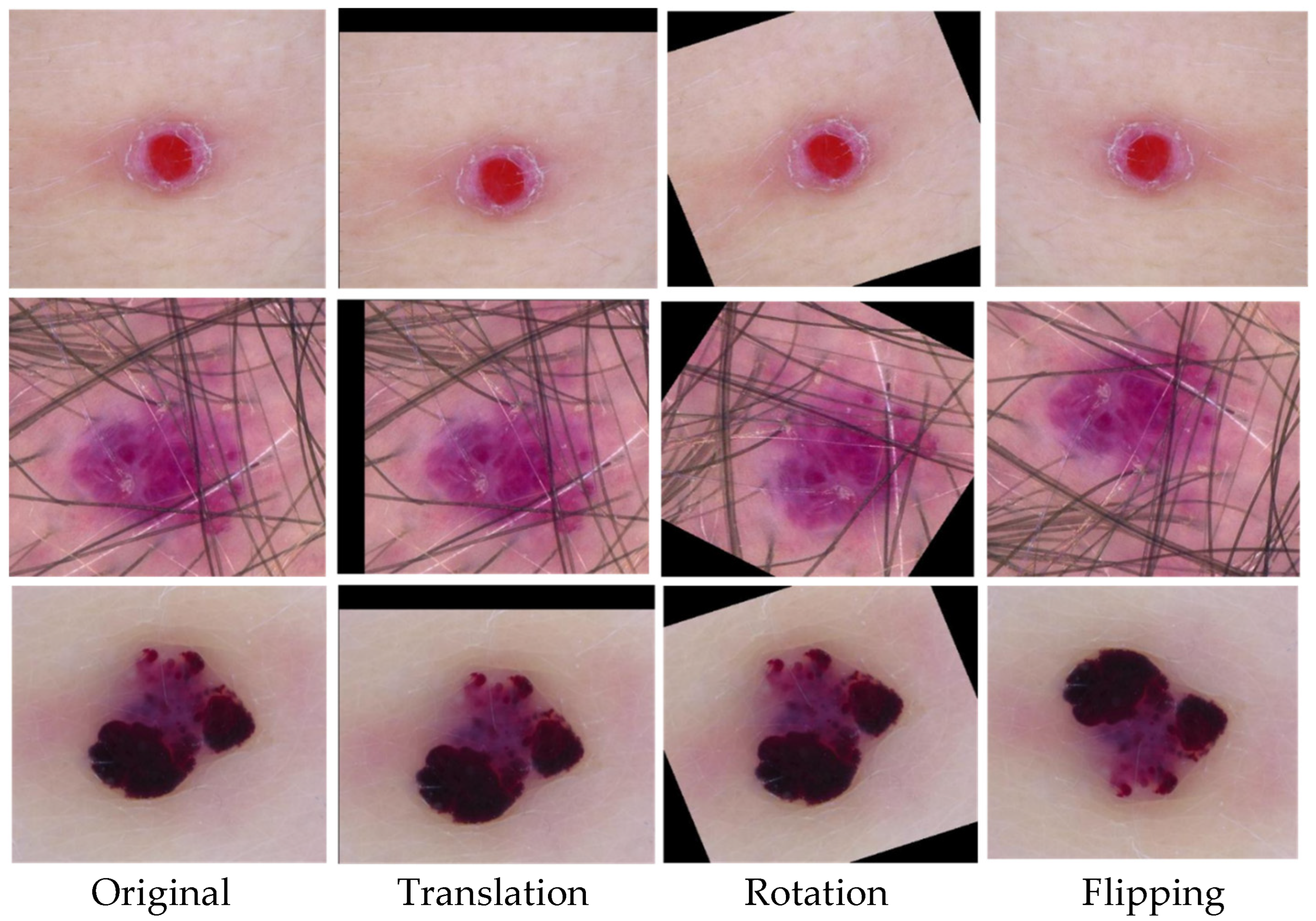 Information 16 00120 g004