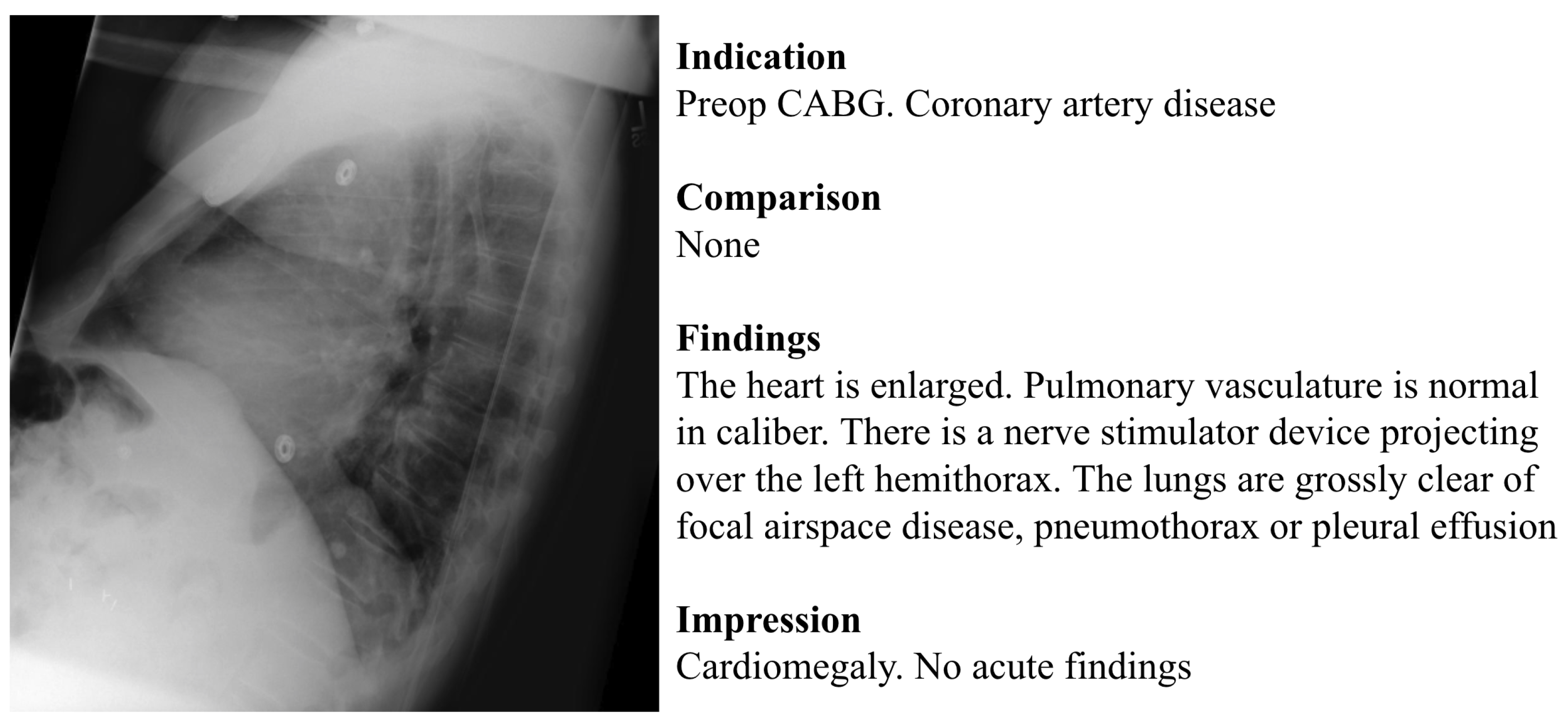 Information 16 00136 g003