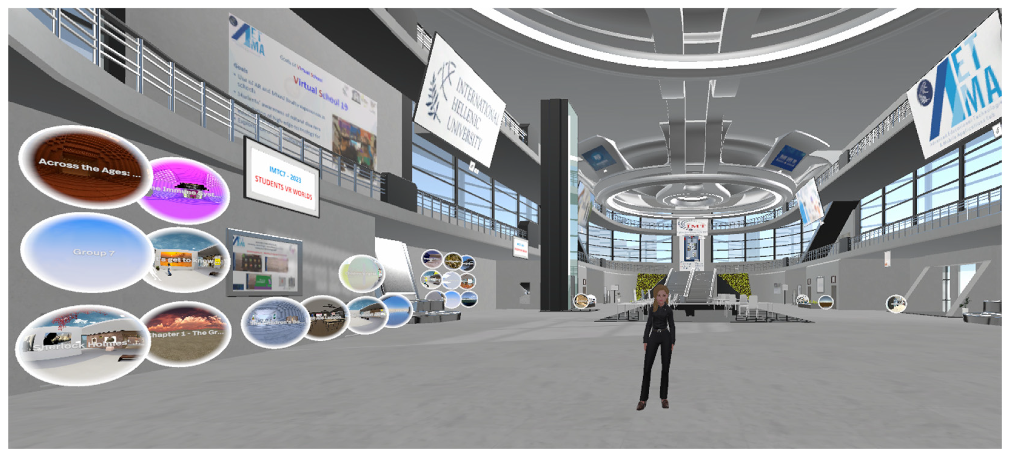 Information 16 00174 g002